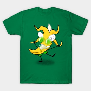 GO BANANA'S! T-Shirt